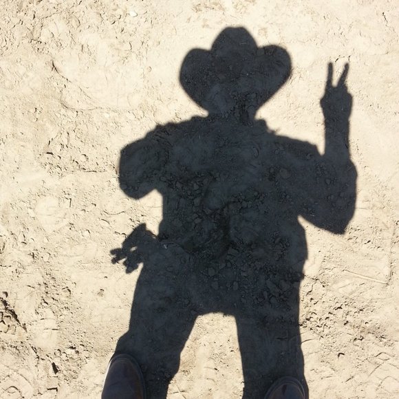 Meet Posher, Estevan - Picture 5 of 5